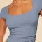 Blue grey