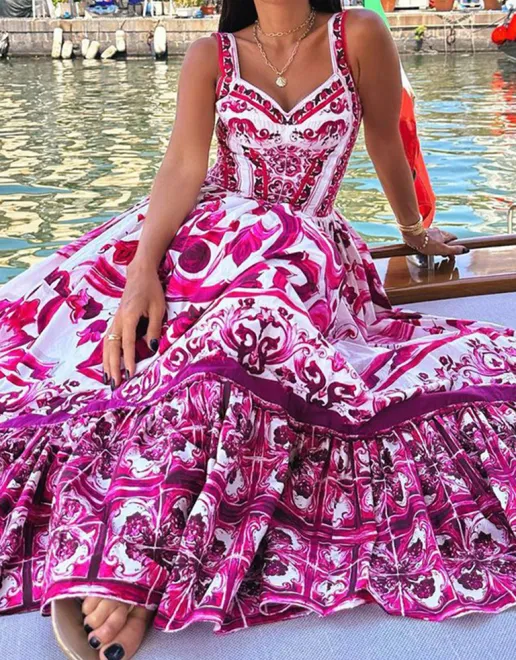 https://img.kakaclo.com/image%2FFSZW22951%2FFSZW22951_RR_S_NUB%2F68bc0a68d358b34be2e19ff27998dc3b.jpg