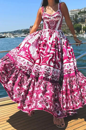 https://img.kakaclo.com/image%2FFSZW22951%2FFSZW22951_RR_S_NUB%2Ff83dff0ea8020748b5136cd7cbb7defc.jpg