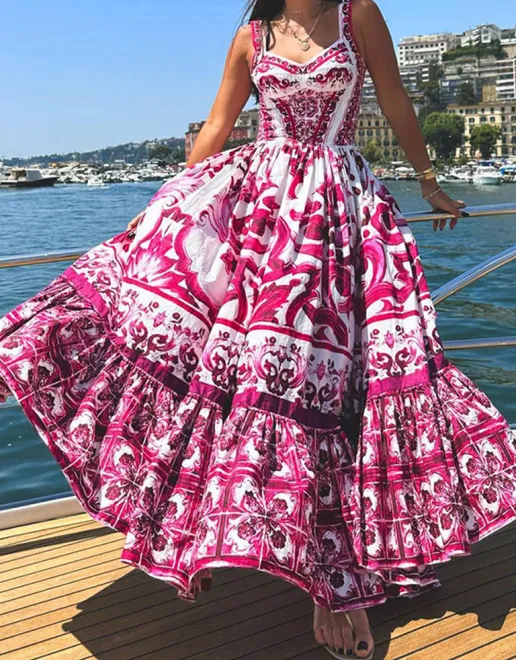 https://img.kakaclo.com/image%2FFSZW22951%2FFSZW22951_RR_S_NUB%2Ff83dff0ea8020748b5136cd7cbb7defc.jpg