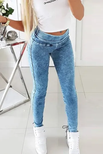 https://img.kakaclo.com/image%2FFSZW22963%2FFSZW22963_BL_S_NUB%2F3f01430ac5669b3ea882a444bbae7f94.jpg