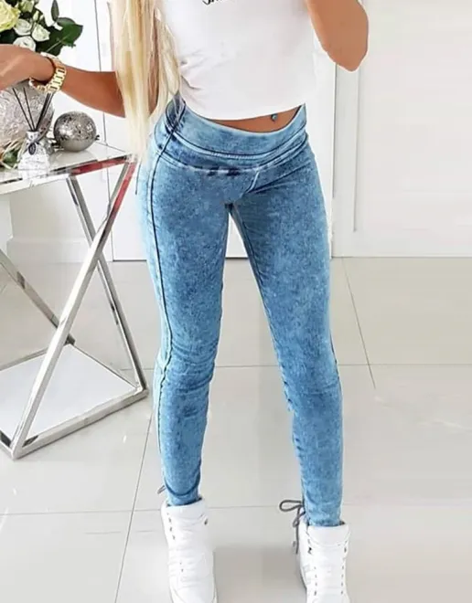 https://img.kakaclo.com/image%2FFSZW22963%2FFSZW22963_BL_S_NUB%2F3f01430ac5669b3ea882a444bbae7f94.jpg