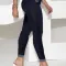 Purplish blue navy