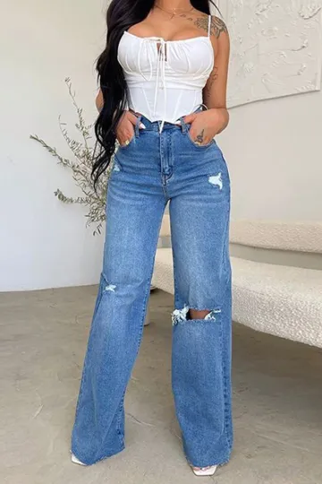 https://img.kakaclo.com/image%2FFSZW22967%2FFSZW22967_DBL_S_NUB%2F0939beaf6001d261ef5cddc965495dda.jpg