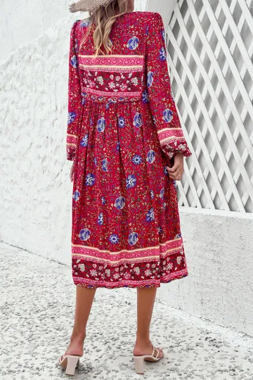 https://img.kakaclo.com/image%2FFSZW22973%2FFSZW22973_R_L_NUB%2Fe3c1fa9371b4778531da24836c35de92.jpg