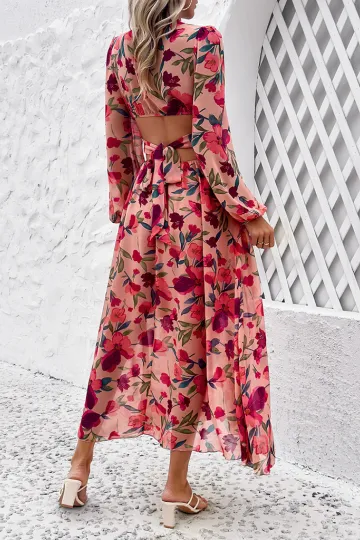 https://img.kakaclo.com/image%2FFSZW22976%2FFSZW22976_P_L_NUB%2F779b0f7480f6ea0de39defa6bfa4df36.jpg