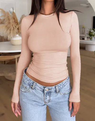 https://img.kakaclo.com/image%2FFSZW22980%2FFSZW22980_A_L_NUB%2F2f5e3ecf3ba71eafe83f17fed8c1cb40.jpg
