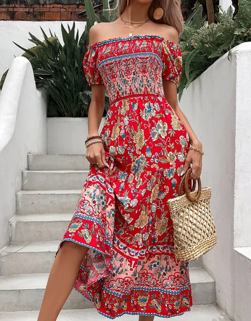 https://img.kakaclo.com/image%2FFSZW22981%2FFSZW22981_R_S_NUB%2F904193f63b39f91e02379368c4786c48.jpg