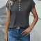 Charcoal grey