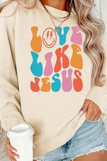 https://img.kakaclo.com/image%2FFSZW23010%2FFSZW23010_A_L_NUB%2Fa81b1dd14f2ea78e672f793cd5e41944.jpg