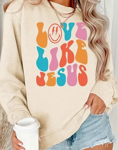 https://img.kakaclo.com/image%2FFSZW23010%2FFSZW23010_A_L_NUB%2Fa81b1dd14f2ea78e672f793cd5e41944.jpg