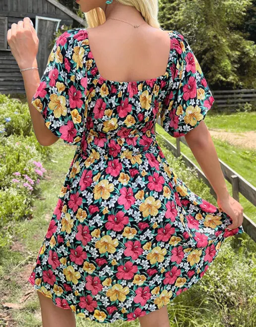 https://img.kakaclo.com/image%2FFSZW23035%2FFSZW23035_B_S_NUB%2F24072eb778aaa80a15d6c109b182013b.jpg