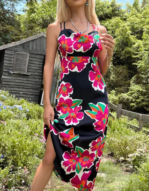 https://img.kakaclo.com/image%2FFSZW23036%2FFSZW23036_B_S_NUB%2F8438d4d6e8f49bb588caa8fc741cacf4.jpg
