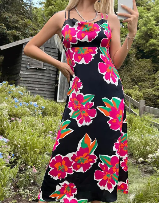 https://img.kakaclo.com/image%2FFSZW23036%2FFSZW23036_B_S_NUB%2Fe87ce65d0dca54376d9167955c930504.jpg