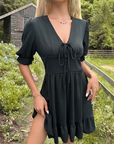 https://img.kakaclo.com/image%2FFSZW23037%2FFSZW23037_B_S_NUB%2F21a427f4088655d6e4326833c7111419.jpg