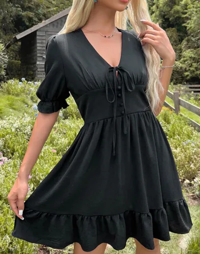 https://img.kakaclo.com/image%2FFSZW23037%2FFSZW23037_B_S_NUB%2F86a593bb7fb37d9c9a3a6503238f7154.jpg