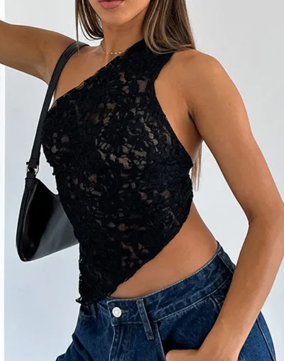 https://img.kakaclo.com/image%2FFSZW23050%2FFSZW23050_B_M_NUB%2F9a2d8b63d17e38facd937761d06745e5.jpg