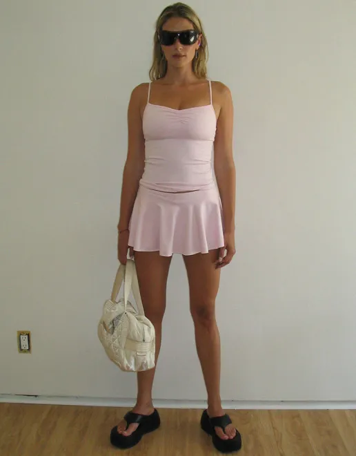 https://img.kakaclo.com/image%2FFSZW23052%2FFSZW23052_P_M_NUB%2F6fd12e0865bf406f0b487706f7388be5.jpg