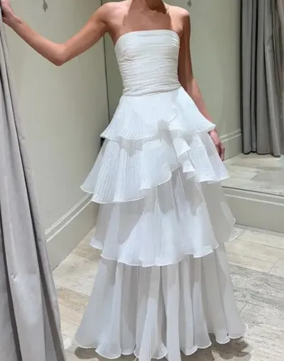 https://img.kakaclo.com/image%2FFSZW23064%2FFSZW23064_WHE_M_NUB%2F1c3ef29d0b05df14ea6e9ed90916bd89.jpg