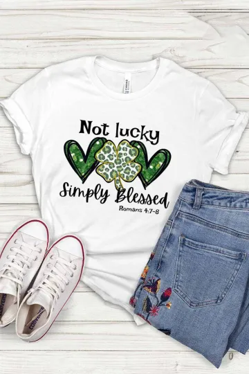 https://img.kakaclo.com/image%2FFSZW23087%2FFSZW23087_WHE_S_NUB%2Fdd2197fffd5f4627b12f6a810061cf04.jpg
