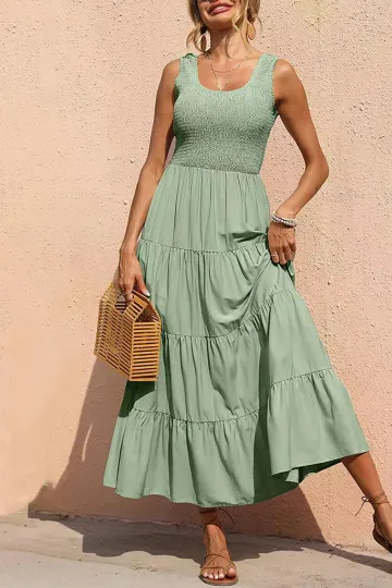 https://img.kakaclo.com/image%2FFSZW23091%2FFSZW23091_PGG_S_NUB%2Fc43240238fd1d5050b5fc64e001cc20f.jpg