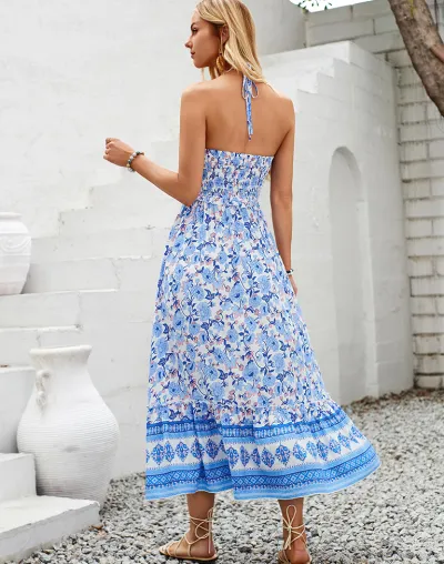 https://img.kakaclo.com/image%2FFSZW23106%2FFSZW23106_BL_L_NUB%2F7dfbed38f1996d333228f63b0c528d83.jpg