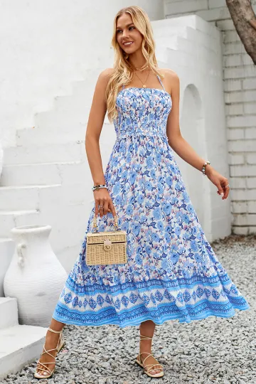 https://img.kakaclo.com/image%2FFSZW23106%2FFSZW23106_BL_L_NUB%2Fa91e111c5c40f8d9a7b3d68624114ed6.jpg