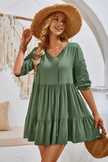 https://img.kakaclo.com/image%2FFSZW23109%2FFSZW23109_AG_L_NUB%2F916107c8f3b88c09674e850975b67ff7.jpg