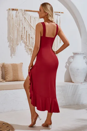 https://img.kakaclo.com/image%2FFSZW23110%2FFSZW23110_WR_L_NUB%2Fa7368d9319d59e412236809f888c0c9e.jpg
