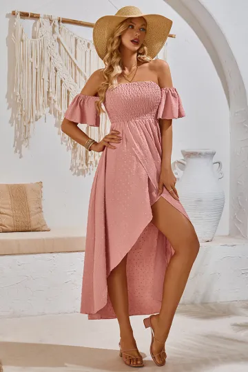 https://img.kakaclo.com/image%2FFSZW23113%2FFSZW23113_P_L_NUB%2F0aa5aa03228dd3a45d09bbab461e58a5.jpg