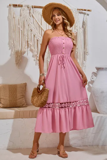 https://img.kakaclo.com/image%2FFSZW23116%2FFSZW23116_P_L_NUB%2F756d2141f90f85e6b7e3b821c92e8b26.jpg