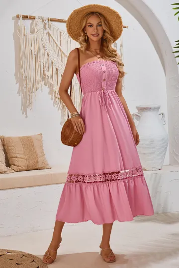 https://img.kakaclo.com/image%2FFSZW23116%2FFSZW23116_P_L_NUB%2Fc95ba79e9d906ad8da4a923afb0aa611.jpg