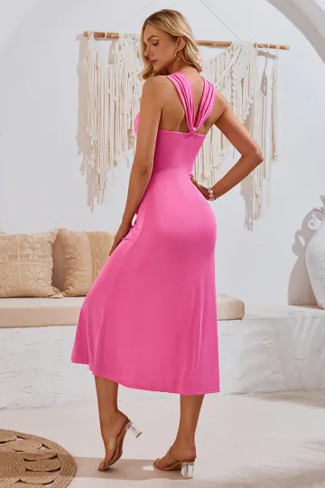 https://img.kakaclo.com/image%2FFSZW23118%2FFSZW23118_BRR_L_NUB%2F2cbd497584c0f19d1c7bd33fe661b023.jpg