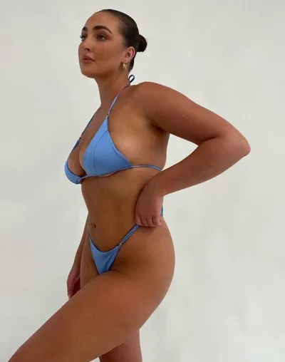 https://img.kakaclo.com/image%2FFSZW23188%2FFSZW23188_BL_S_NUB%2Ff0ff62cce27a8e87d8a295a7618f34da.jpg
