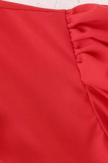 https://img.kakaclo.com/image%2FFSZW23190%2FFSZW23190_R_S_NUB%2F16f8fe84bdf3d2be9b69e3b48db075c6.jpg