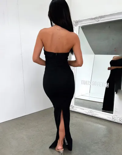 https://img.kakaclo.com/image%2FFSZW23196%2FFSZW23196_B_S_NUB%2F63ee6d9a0fdf0d37a99b83a131395910.jpg