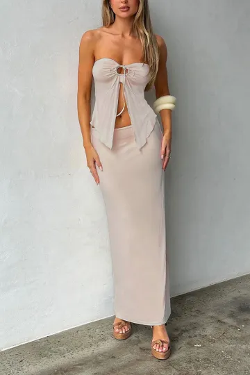 https://img.kakaclo.com/image%2FFSZW23198%2FFSZW23198_A_S_NUB%2F9da20d63fffad983d04f749cd62b7c07.jpg