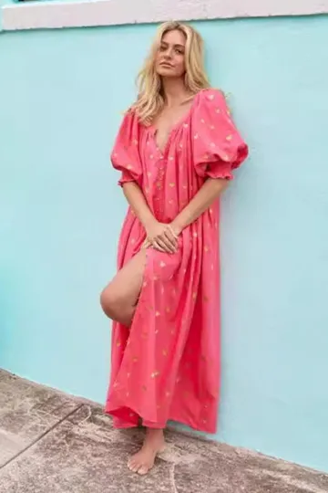 https://img.kakaclo.com/image%2FFSZW23209%2FFSZW23209_R_S_NUB%2F91352bf738dc9df91593ddf7054ac4d4.jpg