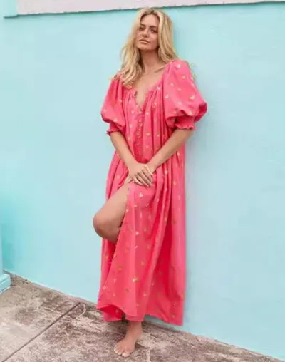 https://img.kakaclo.com/image%2FFSZW23209%2FFSZW23209_R_S_NUB%2F91352bf738dc9df91593ddf7054ac4d4.jpg