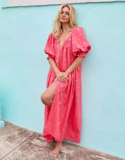 https://img.kakaclo.com/image%2FFSZW23209%2FFSZW23209_R_S_NUB%2F91352bf738dc9df91593ddf7054ac4d4.jpg