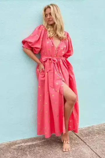 https://img.kakaclo.com/image%2FFSZW23209%2FFSZW23209_R_S_NUB%2Fe2ed6211accfc4e97eae5089e0123566.jpg