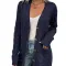 Purplish blue navy