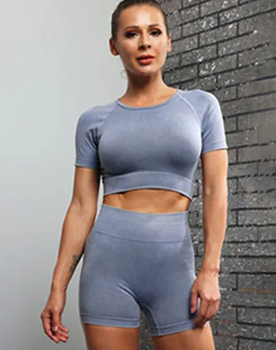 https://img.kakaclo.com/image%2FFSZW23249%2FFSZW23249_BLG_S_NUB%2F65234de81b65a4453a039effa8aa1db3.jpg