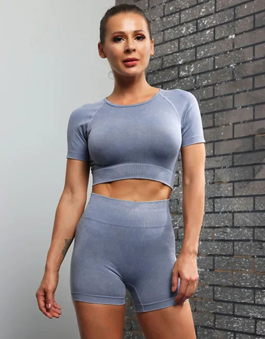 https://img.kakaclo.com/image%2FFSZW23249%2FFSZW23249_BLG_S_NUB%2F8d951865b7277d023f93cbacfd78c856.jpg