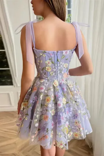 https://img.kakaclo.com/image%2FFSZW23257%2FFSZW23257_LA_S_NUB%2F5f27602d703ea9c0ae1786309d1df385.jpg