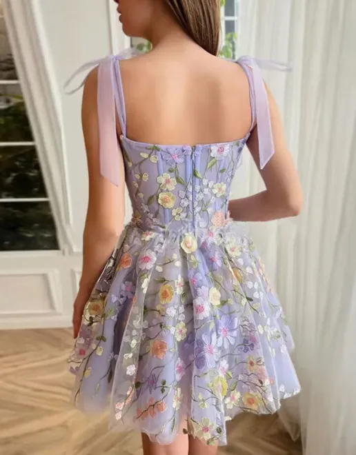 https://img.kakaclo.com/image%2FFSZW23257%2FFSZW23257_LA_S_NUB%2F5f27602d703ea9c0ae1786309d1df385.jpg