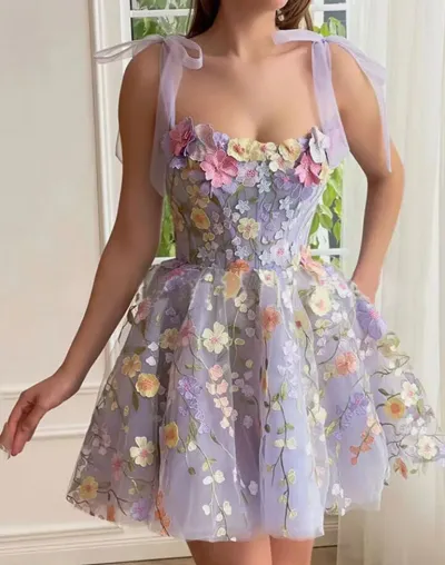 https://img.kakaclo.com/image%2FFSZW23257%2FFSZW23257_LA_S_NUB%2Fccbd6d87f5fa8da78e75a5426816ebfc.jpg