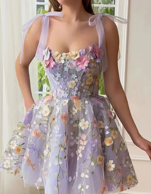 https://img.kakaclo.com/image%2FFSZW23257%2FFSZW23257_LA_S_NUB%2Ffa4b50567354f9486e5dce4746518ca5.jpg