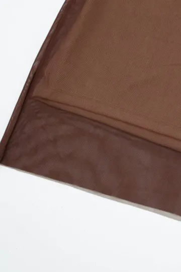 https://img.kakaclo.com/image%2FFSZW23258%2FFSZW23258_C_S_NUB%2F9889c23803d727b7d376469fd067da48.jpg