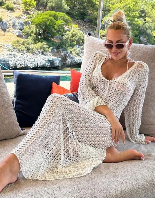 https://img.kakaclo.com/image%2FFSZW23260%2FFSZW23260_BE_S_NUB%2F6e8c861578d7462248db49379c88476e.jpg
